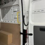 
										MAN MAN TGE 2.0TDI   L2 H2 full									