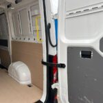 
										MAN MAN TGE 2.0TDI 3.5  L3H1 full									