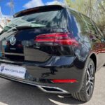 
										VOLKSWAGEN – Golf – 5p Sport 2.0 TDI 110 kWDSG 7 vel. full									