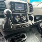 
										FIAT Ducato Furgon Heavy 35 L4H2 2.2BlueHDi 180Cv full									