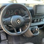 
										RENAULT Trafic Furgon L2H1 2.0BluedCi full									