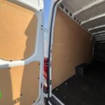 
										IVECO Daily 2.3 TD 35S 16 A8 V 4100H2 16 M3 full									