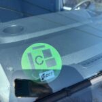 
										VOLKSWAGEN TRANSPORTER  2.0TDI COMBI 9 full									