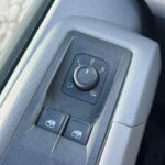 
										VOLKSWAGEN  Grand California 600 2.0 TDI 177CV full									