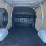 
										MERCEDES Vito 114CDI 136Cv full									