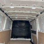 
										MAN MAN TGE 2.0TDI 3.5  L3H1 full									