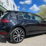 
										VOLKSWAGEN – Golf – 5p Sport 2.0 TDI 110 kWDSG 7 vel. full									