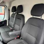 
										FIAT Ducato Furgon Heavy 35 L4H2 2.2BlueHDi 180Cv full									