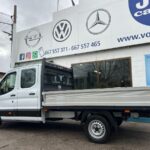 
										FORD TRANSIT 2.0TDCI 130CV full									