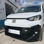 
										FIAT SCUDO 2.0D 120cv full									