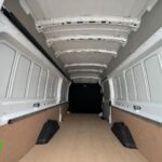 
										FORD TRANSIT 2.0TDCI L4H3 full									