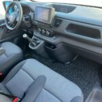 
										RENAULT Trafic Furgon L2H1 2.0BluedCi full									