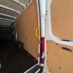 
										IVECO Daily 2.3 TD 35S 16 A8 V 4100H2 16 M3 full									