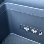 
										AUDI – SQ5 3.0 TFSI 345CV quattro triptronic full									