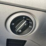 
										VOLKSWAGEN  Grand California 600 2.0 TDI 177CV full									