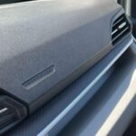 
										Maxus DELIVER 9 2.0D  L2H2 146CV full									