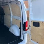 
										MERCEDES Vito 114CDI 136Cv full									