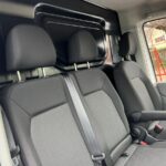 
										MAN MAN TGE 2.0TDI 3.5  L3H1 full									