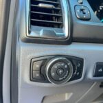 
										FORD – Ranger – Doble Cabina Wildtrack 3.2 TDCi 147 kW4x4 Start&Stop full									