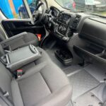 
										FIAT Ducato Furgon Heavy 35 L4H2 2.2BlueHDi 180Cv full									