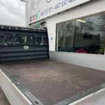 
										FORD TRANSIT 2.0TDCI 130CV full									