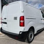 
										FIAT SCUDO 2.0D 120cv full									