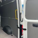 
										VOLKSWAGEN Crafter 35 Furgon  L4H3 2.0TDI 1177CV full									