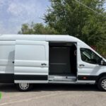 
										FORD TRANSIT 2.0TDCI L4H3 full									