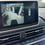 
										Maxus DELIVER 9 2.0D  L3H2 full									