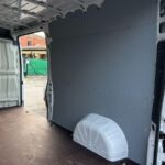 
										FIAT  Ducato 33 L3 H2 2.3JTD 120CV full									