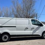 
										RENAULT Trafic Furgon L2H1 2.0BluedCi full									