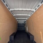 
										IVECO Daily 2.3 TD 35S 16 A8 V 4100H2 16 M3 full									