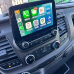 
										FORD TRANSIT 2.0TDCI L3H2 full									