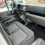 
										MAN MAN TGE 2.0TDI 3.5  L3H1 full									