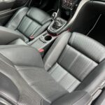 
										OPEL – Astra GTC 2.0 Turbo SS OPC GTC full									