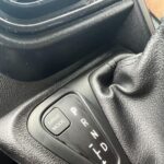 
										FIAT Ducato Furgon Heavy 35 L4H2 2.2BlueHDi 180Cv full									