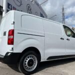 
										FIAT SCUDO 2.0D 120cv full									