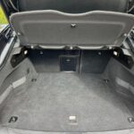 
										MASERATI – Levante – V6 Diesel 275 CV AWD full									