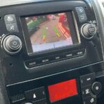 
										FIAT  Ducato 33 L3 H2 2.3JTD 120CV full									