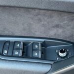 
										AUDI – SQ5 3.0 TFSI 345CV quattro triptronic full									