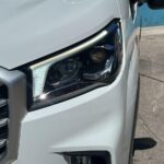 
										Maxus DELIVER 9 2.0D  L2H2 146CV full									