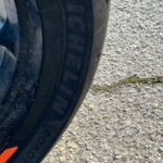 
										KTM – 125 Duke –  ABS full									