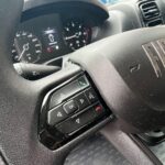 
										FIAT Ducato Furgon Heavy 35 L4H2 2.2BlueHDi 180Cv full									