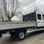 
										FORD TRANSIT 2.0TDCI 130CV full									