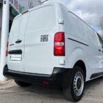 
										FIAT SCUDO 2.0D 120cv full									