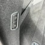 
										MASERATI – Levante – V6 Diesel 275 CV AWD full									