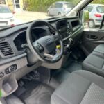 
										FORD TRANSIT 2.0TDCI L4H3 full									