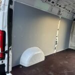 
										FIAT  Ducato 33 L3 H2 2.3JTD 120CV full									