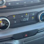 
										FORD TRANSIT 2.0TDCI L3H2 full									