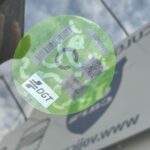 
										VOLKSWAGEN – Golf – 5p GTI TCR2.0 TSI 290CV DSG full									